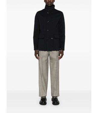 MooRER Manteau BAS-TZ MooRER Manteau BAS-TZ