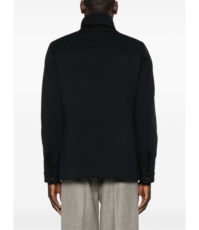 MooRER Manteau BAS-TZ