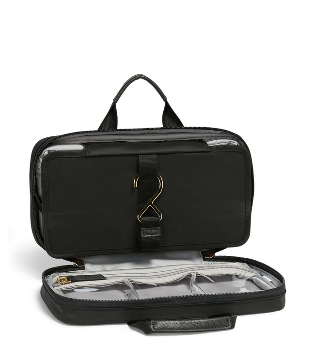 TUMI Small Madeline Cosmetic Bag