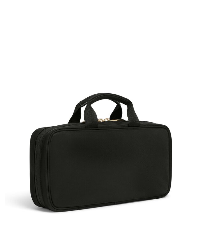 TUMI Small Madeline Cosmetic Bag