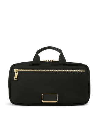 TUMI Pochette à cosmétiques Madeline petit