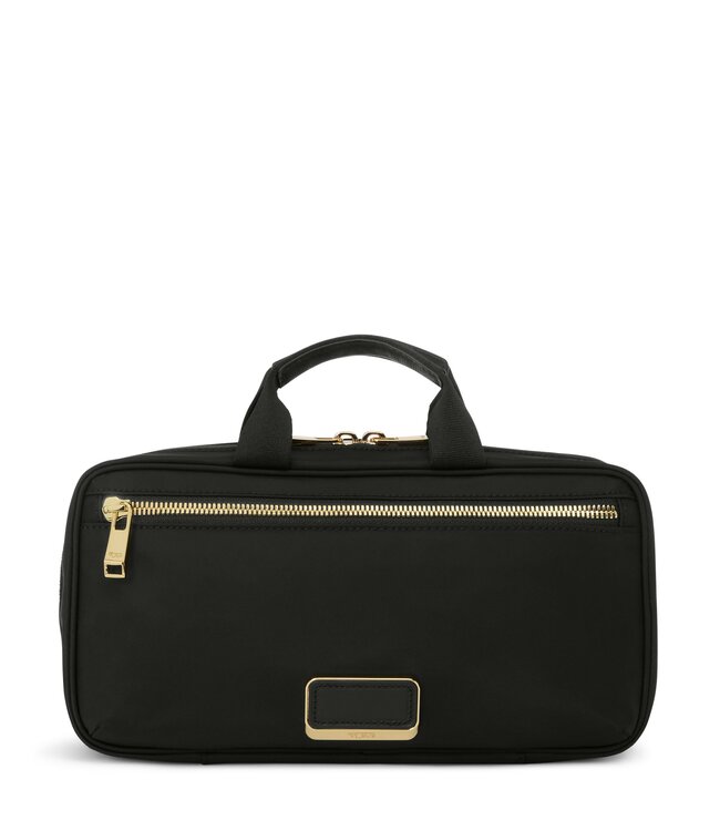 TUMI Small Madeline Cosmetic Bag