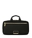 TUMI Small Madeline Cosmetic Bag
