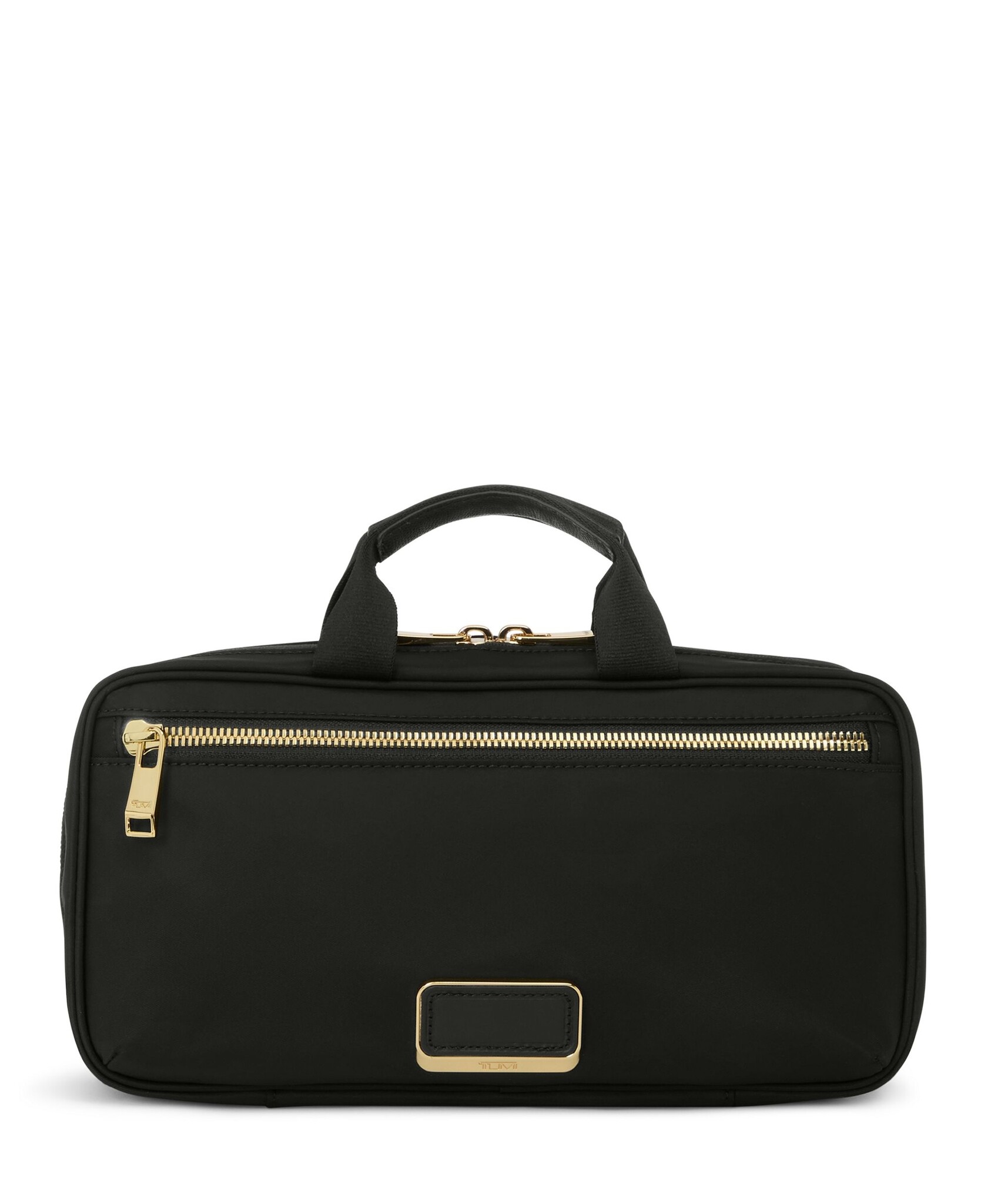 Small Madeline Cosmetic Bag