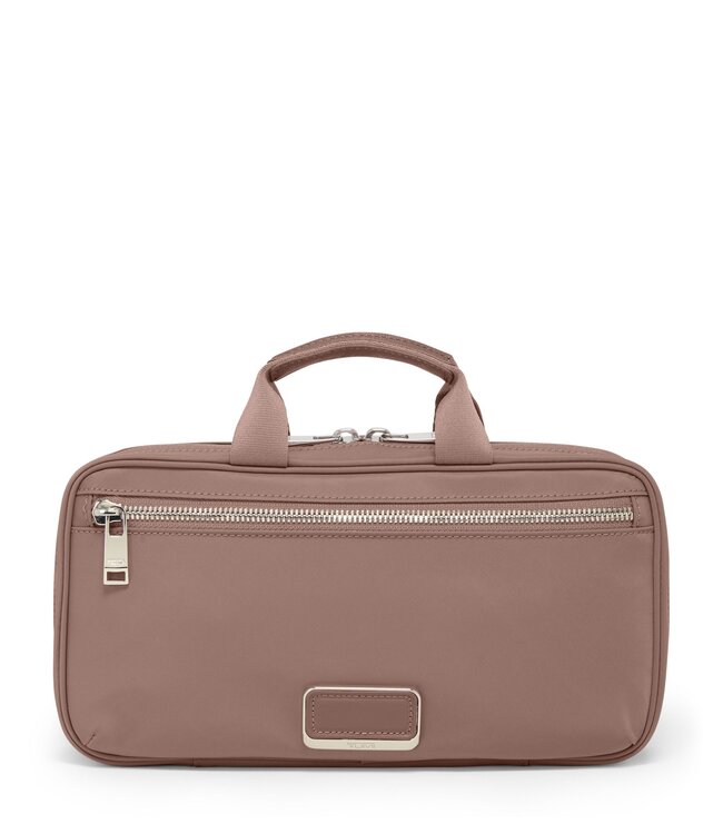 TUMI Small Madeline Cosmetic Bag