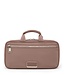 TUMI Small Madeline Cosmetic Bag