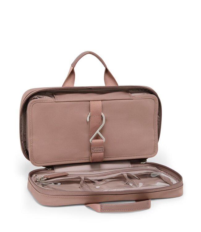 TUMI Small Madeline Cosmetic Bag