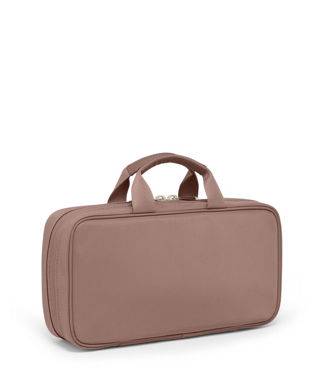 TUMI Small Madeline Cosmetic Bag