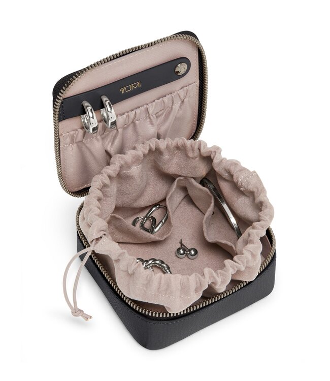 TUMI Étui à bijoux
