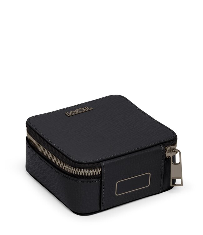 TUMI Étui à bijoux