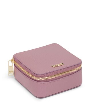 TUMI Étui à bijoux