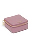 TUMI Jewelry Case