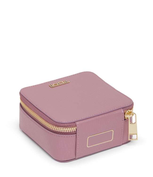 TUMI Étui à bijoux