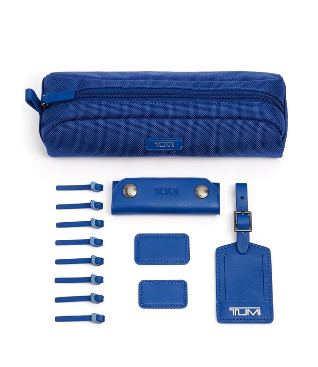 TUMI Kit d'accessoires