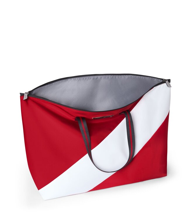 TUMI Just In Case Tote | McLaren