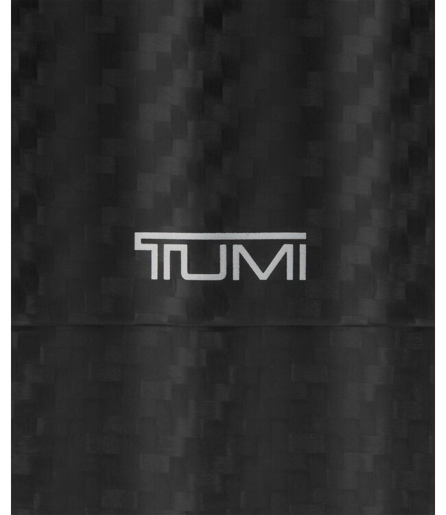 TUMI Golf Cigar Case