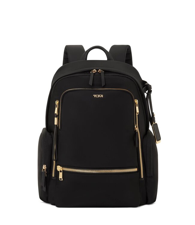 TUMI Celina Backpack