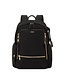 TUMI Celina Backpack