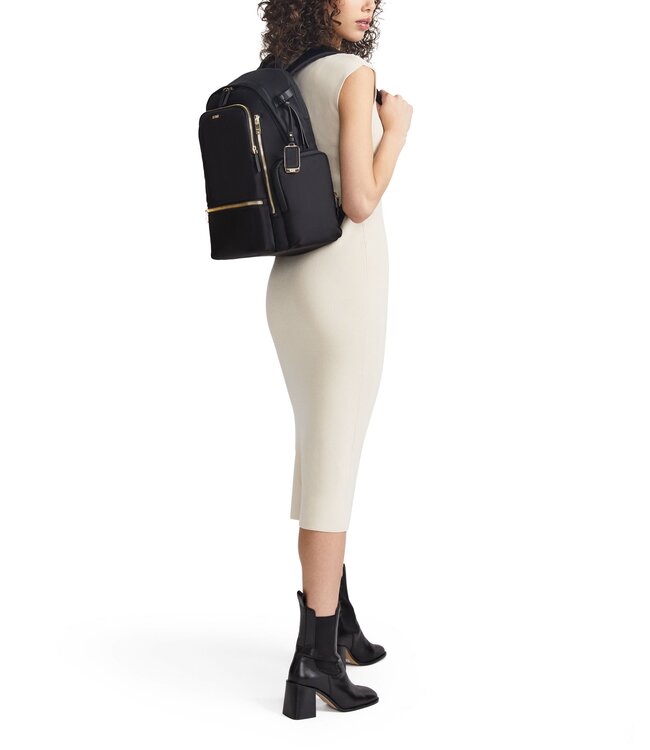 TUMI Celina Backpack