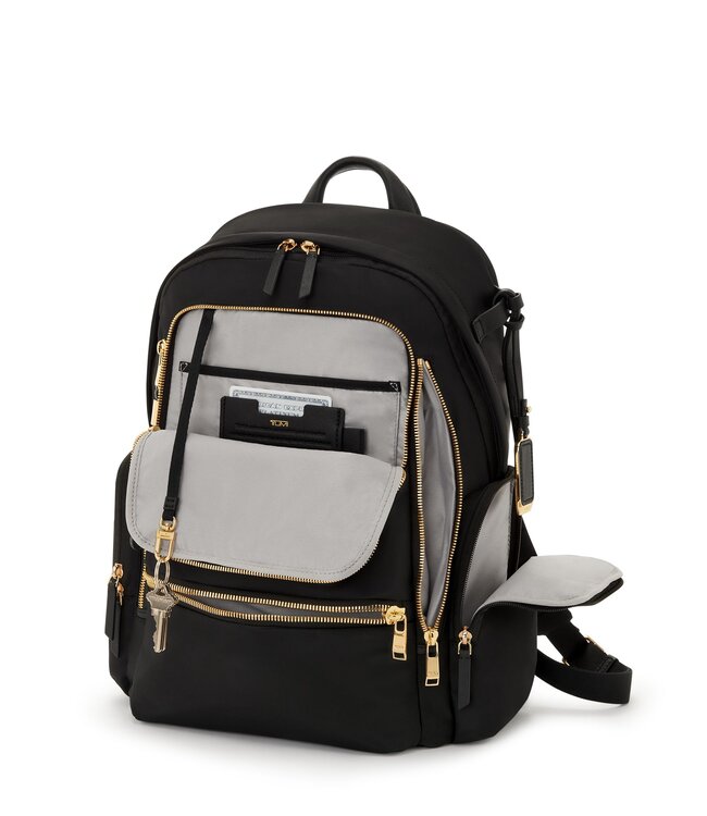 TUMI Celina Backpack