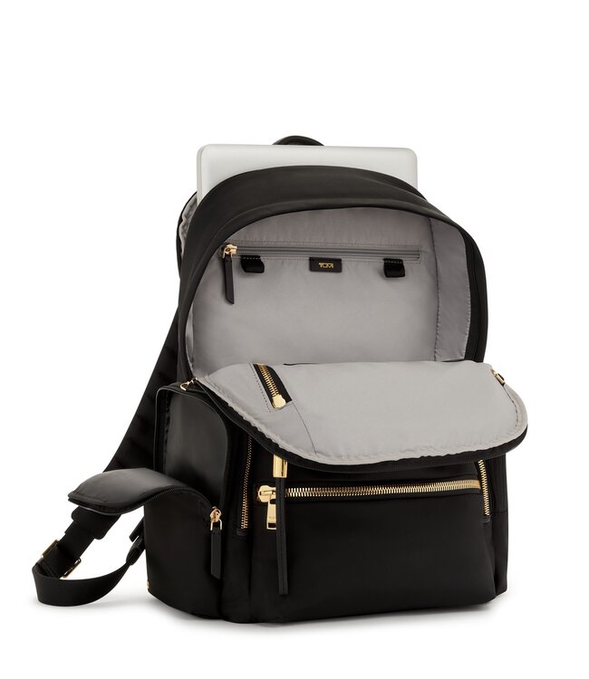 TUMI Celina Backpack