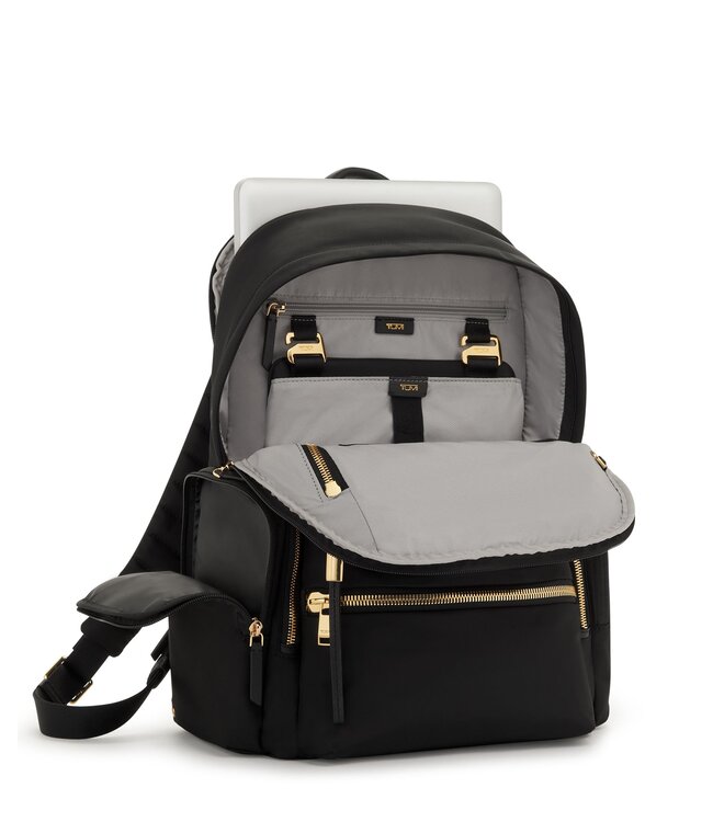 TUMI Celina Backpack