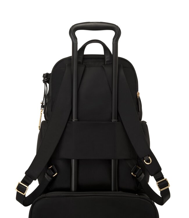 TUMI Celina Backpack