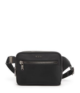 TUMI Sedona Crossbody/Sling