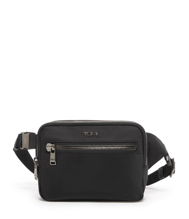 TUMI Sedona Crossbody/Sling