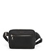TUMI Sedona Crossbody/Sling