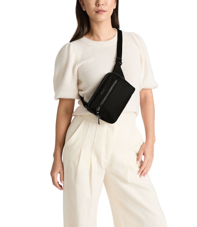 TUMI Sedona Crossbody/Sling