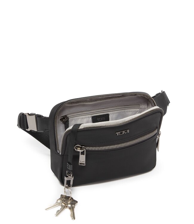 TUMI Sedona Crossbody/Sling