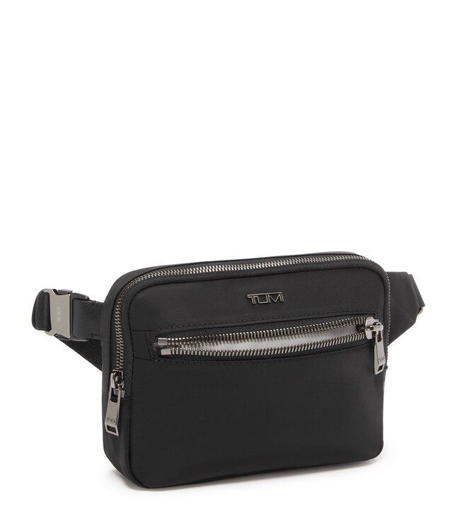 TUMI Sedona Crossbody/Sling