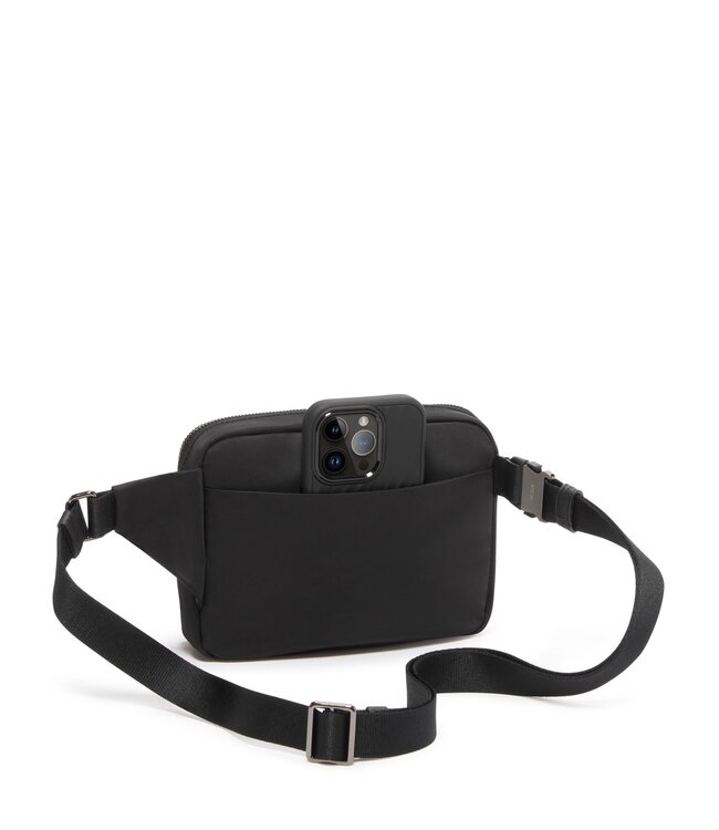TUMI Sedona Crossbody/Sling