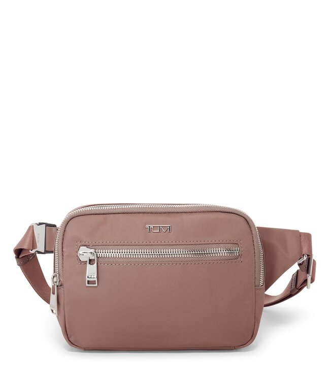 TUMI Sedona Crossbody/Sling