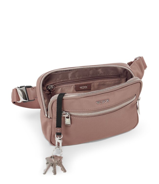 TUMI Sedona Crossbody/Sling
