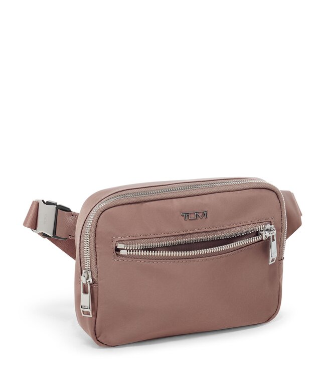 TUMI Sedona Crossbody/Sling