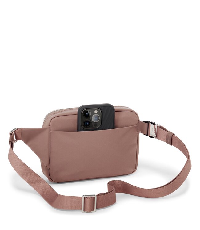 TUMI Sedona Crossbody/Sling