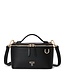 TUMI Lex Small Train Case Crossbody