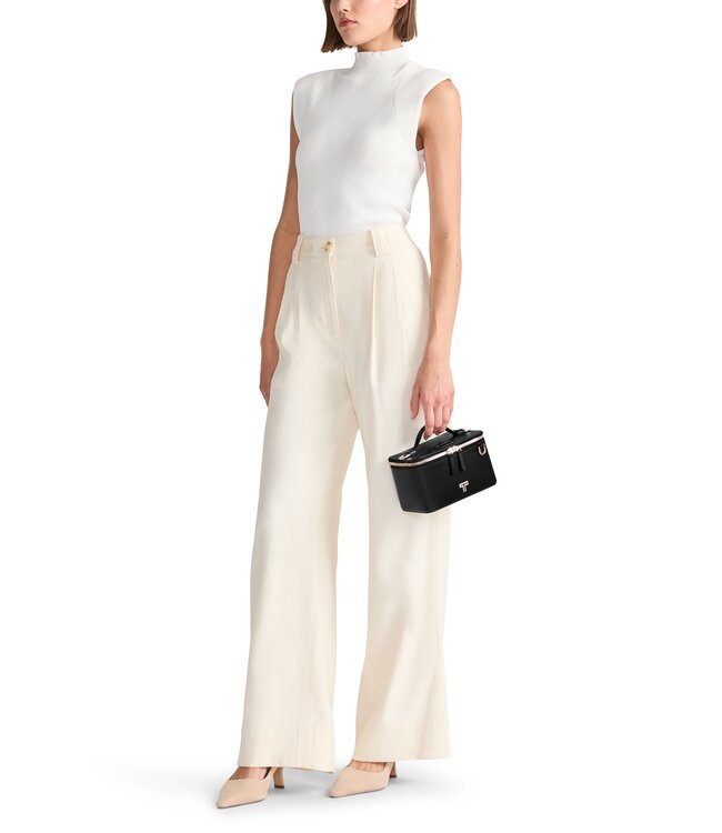 TUMI Lex Small Train Case Crossbody