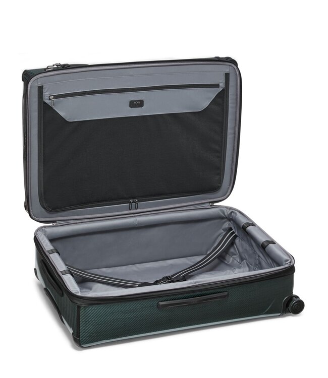 TUMI Extended Trip Expandable 4 Wheel Packing Case
