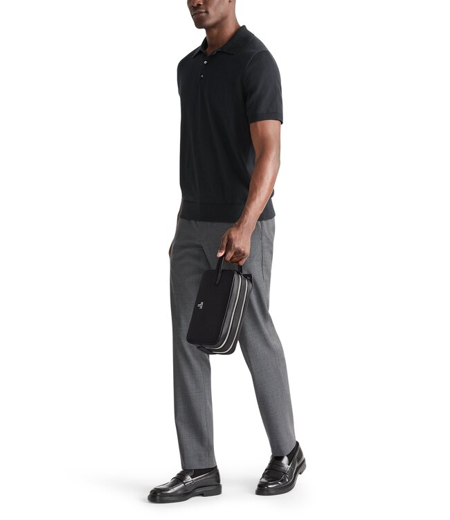 TUMI Stephano Clutch