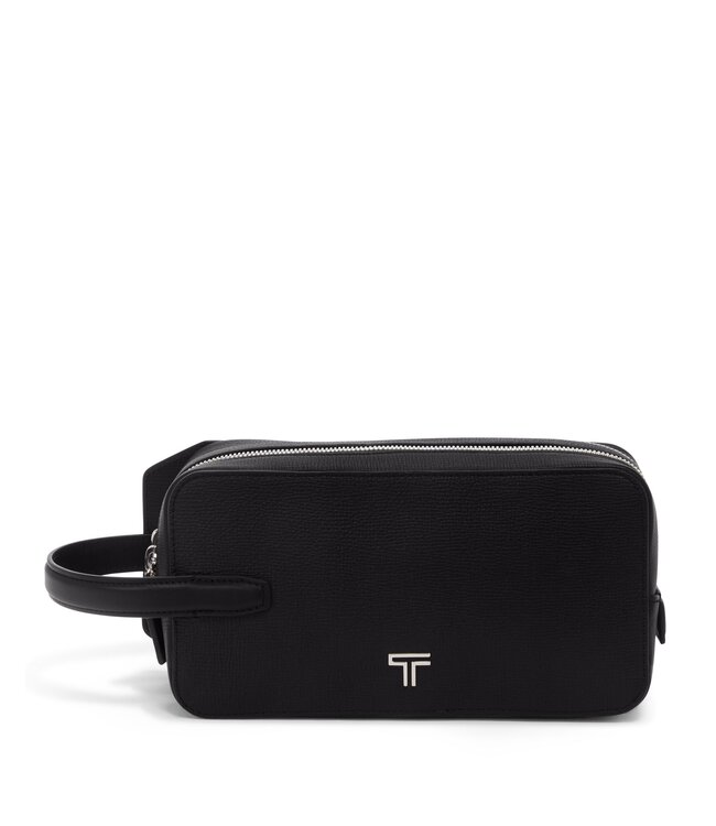 TUMI Stephano Clutch