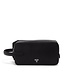 TUMI Stephano Clutch