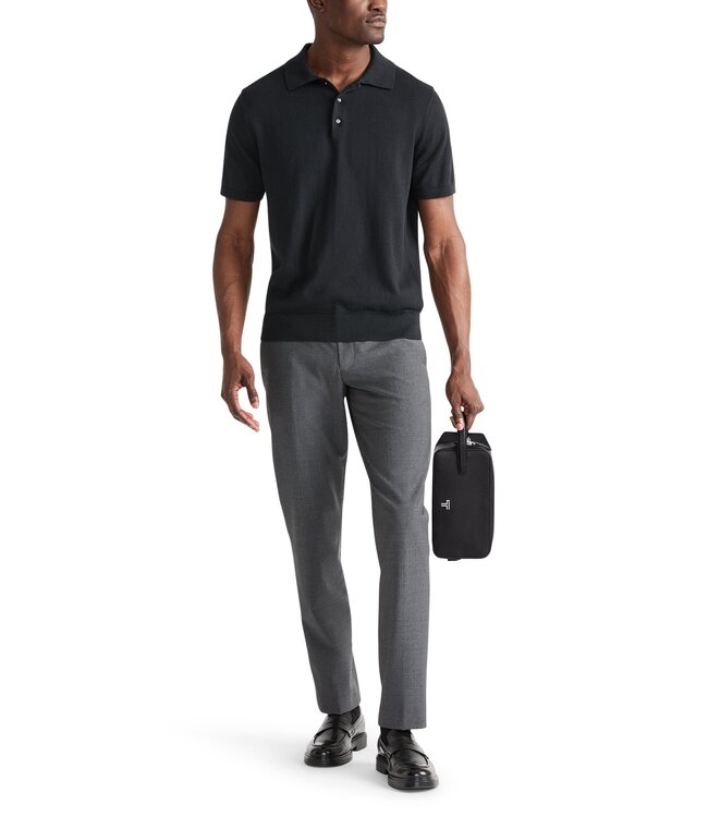 TUMI Stephano Clutch