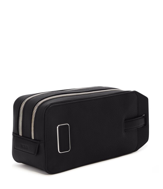 TUMI Stephano Clutch
