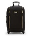 TUMI International Expandable Carry-On