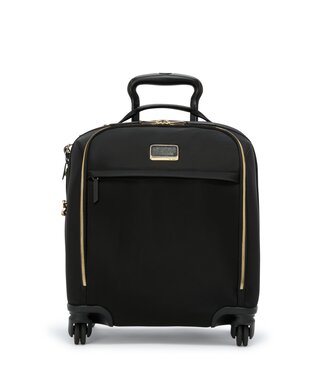 TUMI Léger Compact Carry-On