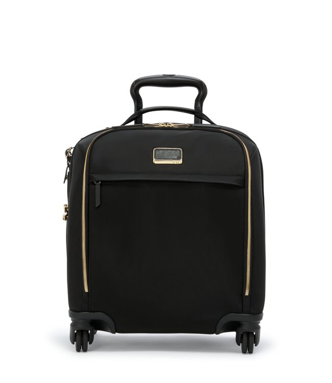 TUMI Léger Compact Carry-On