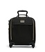 TUMI Léger Compact Carry-On